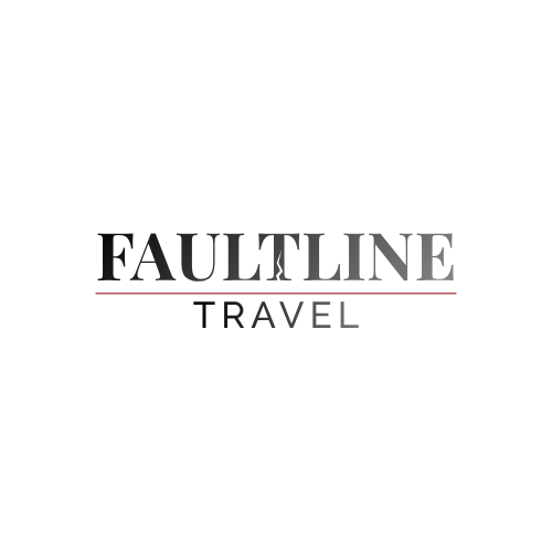 Faultline Travel